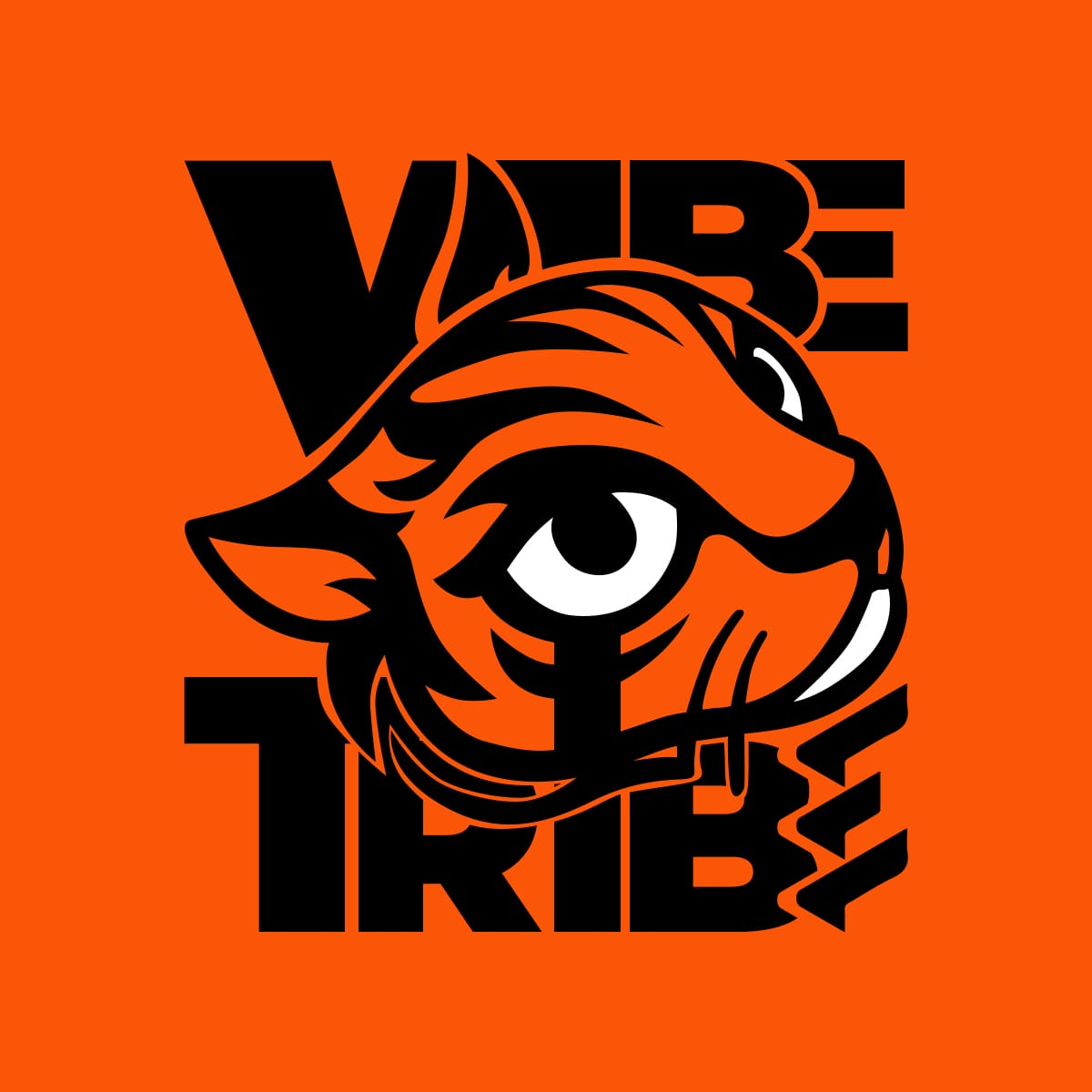 Embark College - Vibe Tribe